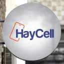 HayCell & Laptop Store
