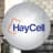HayCell & Laptop Store