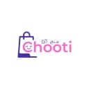 Chooti