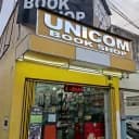 Unicom book shop