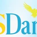 SDart