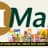 Ai mart
