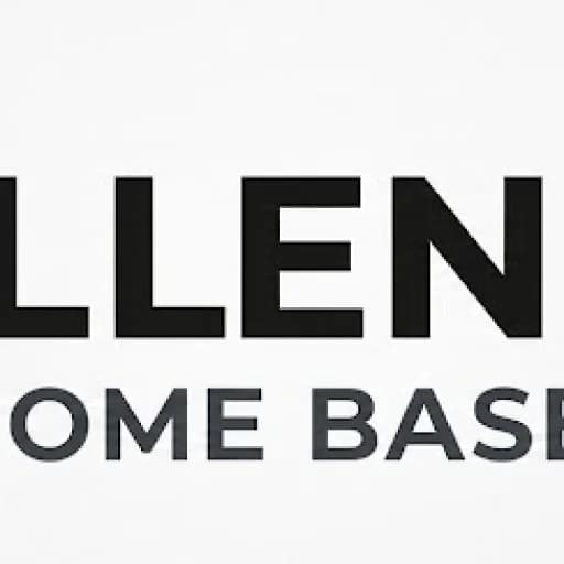 Millennium Home Base (PVT) Ltd.