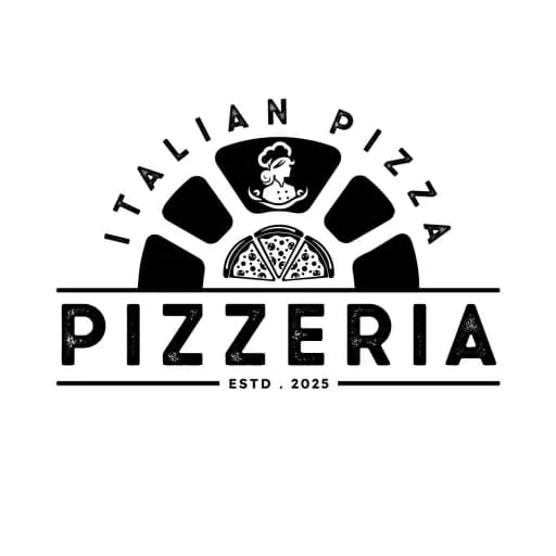 Pizzeria