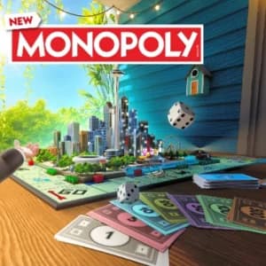 Monopoly