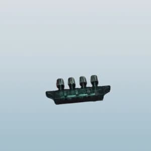 Table fan switch 4 way - table fan spare parts