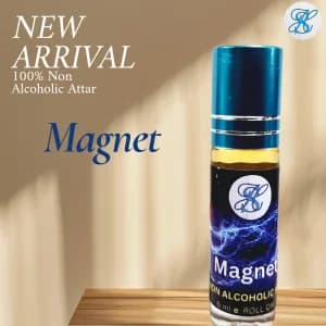 Magnet Attar 6ml