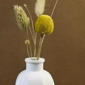 Table Vase 03