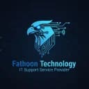 Fathoon Technology