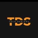 TECH DEALERS