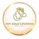 Kky Gold covering