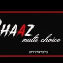 SHAAZ