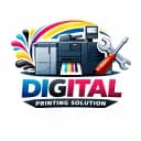 Digital Printing Solution