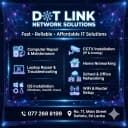 Dot Link Network