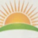 Sun Electricals