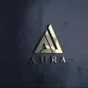 AURA BENCH