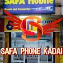 Safa Phone Shop (Since 2007)