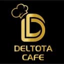 Deltota cafe